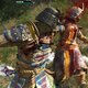 Illustration for article titled For Honor: The Kotaku Review